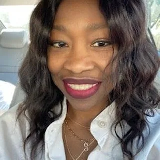 Sonya C.