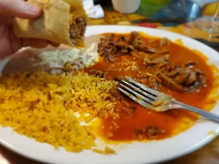 La Perla Tapatia