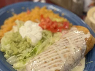 El Mezcal