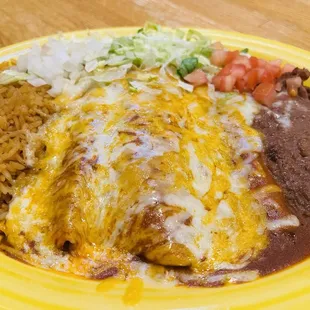 burrito, wraps, food, burritos and wraps