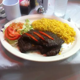 food, bbq ribs, ribs