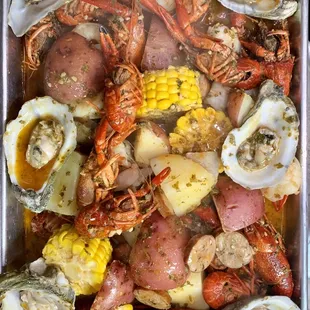 Zafiro Special Extreme .. delicious