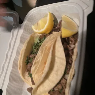 grilled fish, food