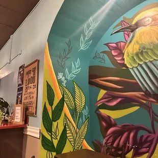 100% recommend this place.