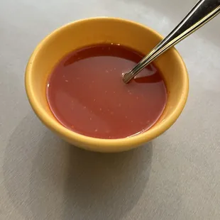 chowder, soups and chowder, soup, food