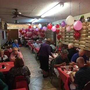 Having an Awesome Sunday,God is good,I pray all of you are having and Awesome Super Bowl Sunday