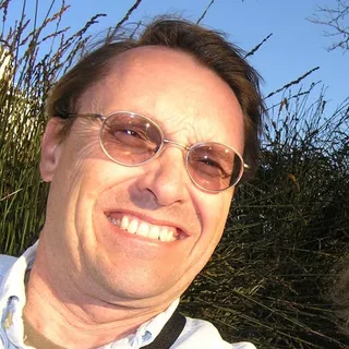 David W.