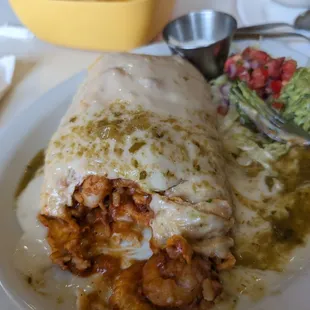 food, burrito, wraps, burritos and wraps