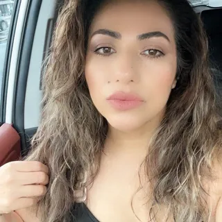 Claudia B.