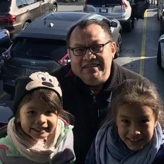 Manuel F.