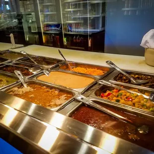 Las Espuelas - Carniceria Panaderia y Taqueria in Lemoore, California