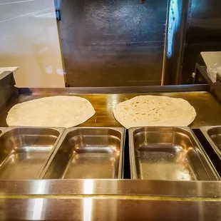 Las Espuelas - Carniceria Panaderia y Taqueria in Lemoore, California