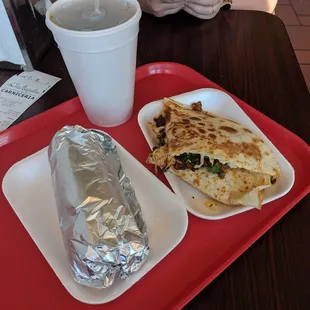 food, burritos and wraps, wraps, burrito