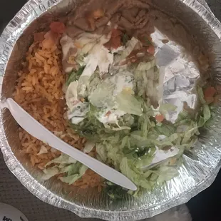 burritos and wraps, food, burrito, wraps