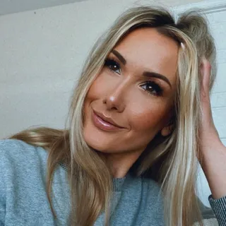 Lauren L.