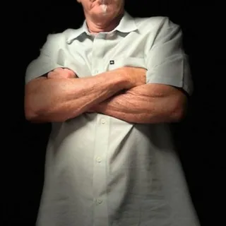 scott s.