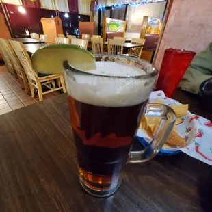drink