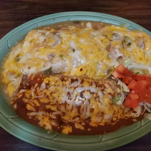 burritos and wraps, wraps, burrito, food