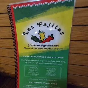 tacos