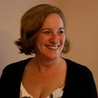Roisin H.