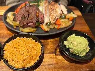 Hacienda Colorado