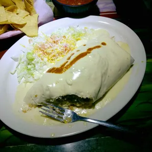 wraps, food, burrito, burritos and wraps