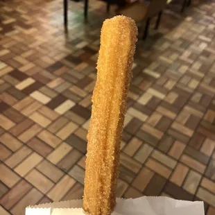 Churro