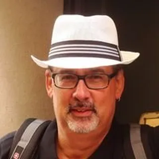 Brian B.
