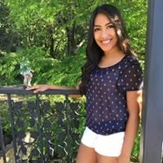 Maddie G.
