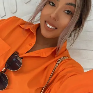 Yadira M.