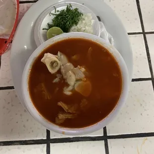 Menudo