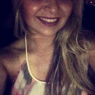 Melissa D.
