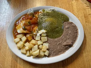 El Torito