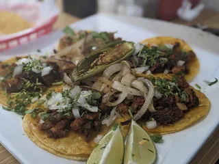 El Charro Amigo