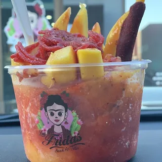 Mangonada