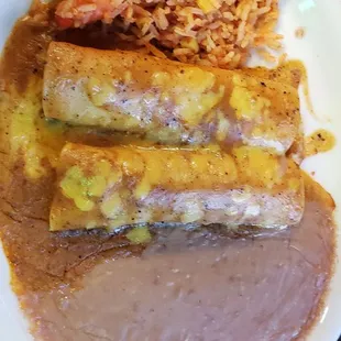 burrito, food, wraps, burritos and wraps