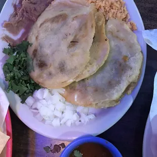 Gordita