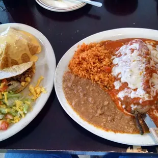 El Grande
