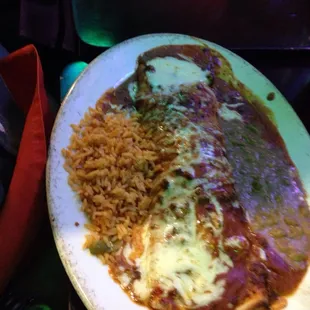 Burrito