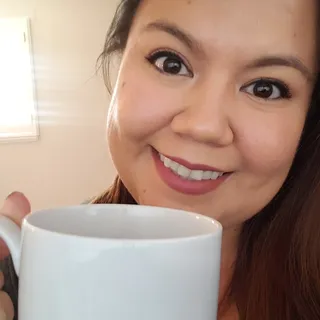 Amanda G.