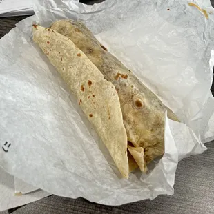 food, burritos and wraps, wraps, burrito