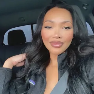 Mishelei B.
