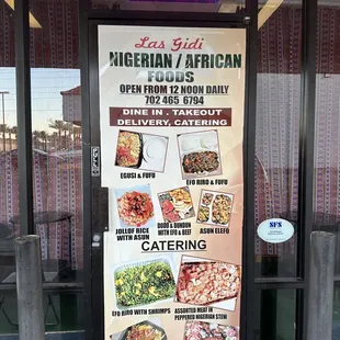 menu, ramen and noodles