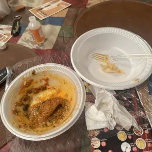 So good thank you sir