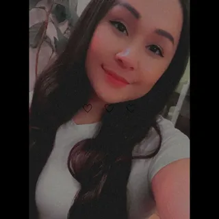 Christiana D.