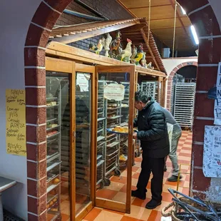 Las Hijas Del Gallo 12-26-22