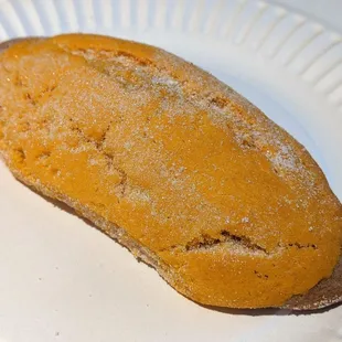 Las Hijas Del Gallo 12-26-22 Ojo