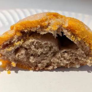 Las Hijas Del Gallo 12-26-22 Ojo