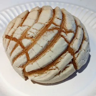 Las Hijas Del Gallo 12-26-22 Concha