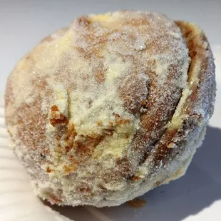 Las Hijas Del Gallo 12-26-22 Besos